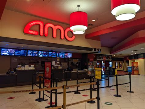 Movies now playing at AMC Rivertowne 12 in Oxon Hill, MD. Detailed showtimes for today and for upcoming days.